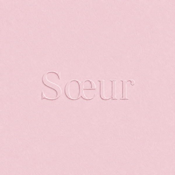 Soeur
